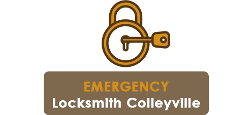 emergency locksmith colleyville
