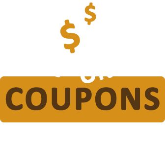 free coupons